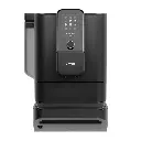 nivona-nivo-8141-front-kaffeevollautomat-schwarz-chrom-arnsberg.webp