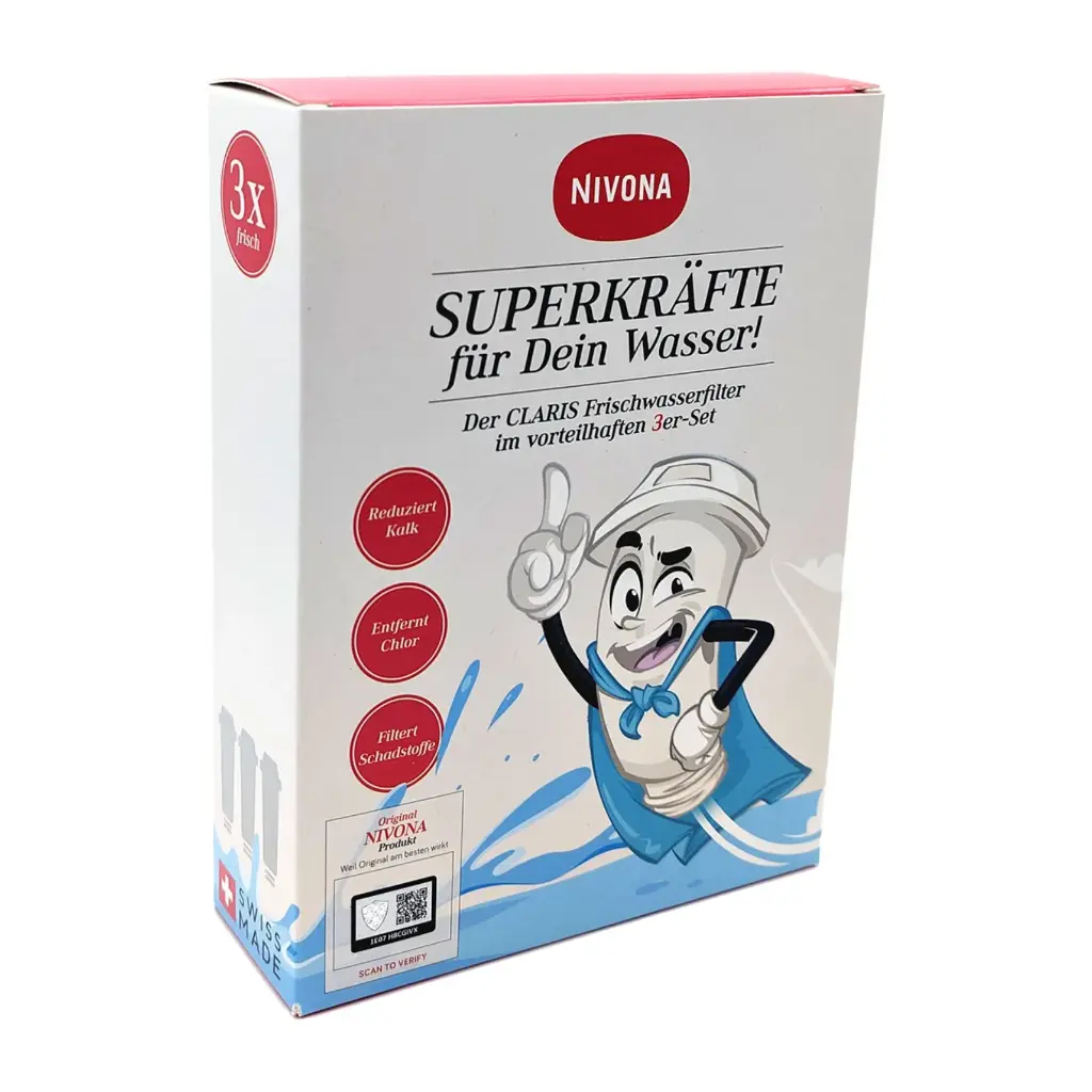 nivona-claris-3-er-Pack-schraeg-fuer-kaffeevollautomat-arnsberg.webp