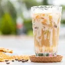 Gourmet-Karemell-Sirup-1.webp