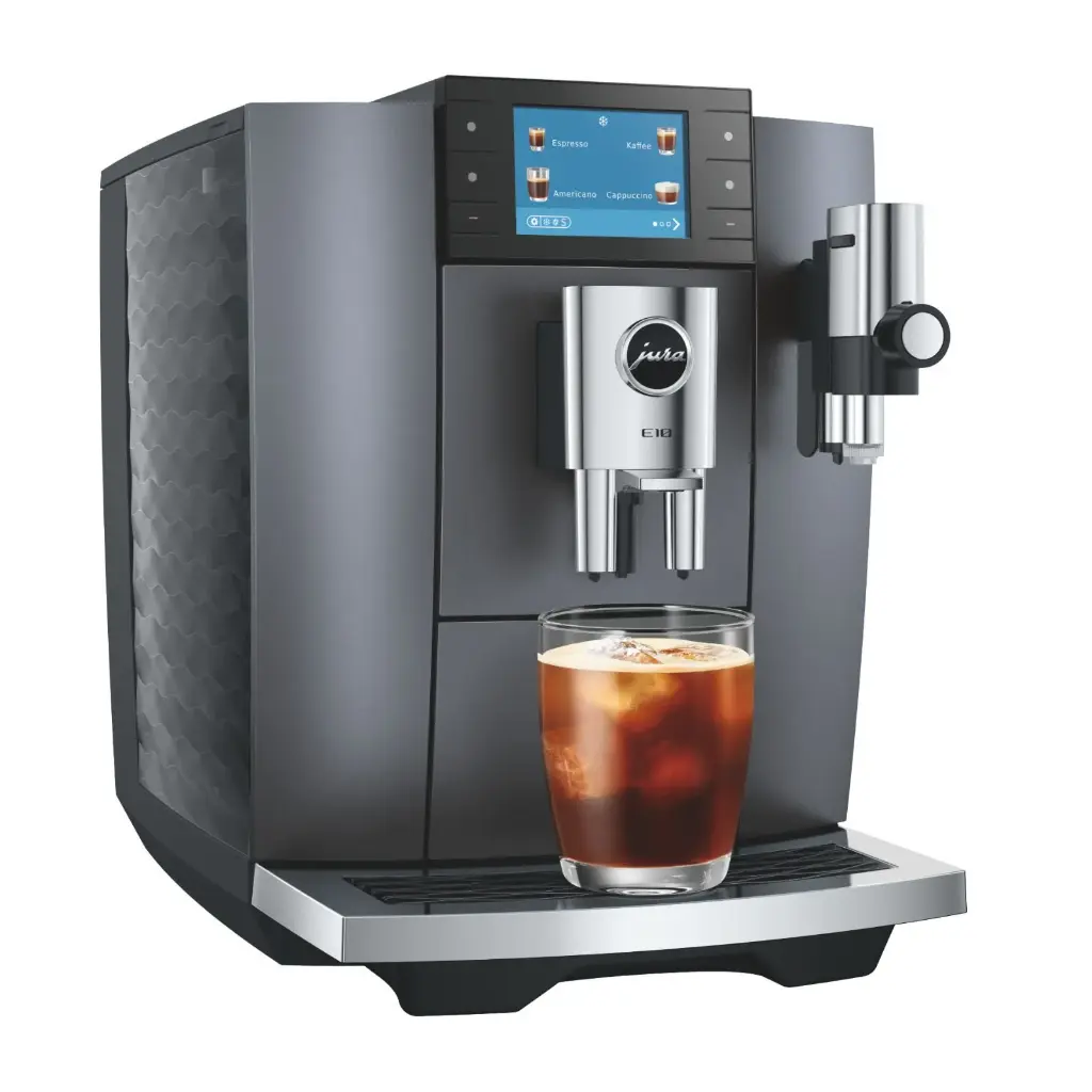 Jura-E10-Onyx-Grey-EA-front-left.webp