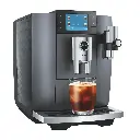 Jura-E10-Onyx-Grey-EA-front-left.webp
