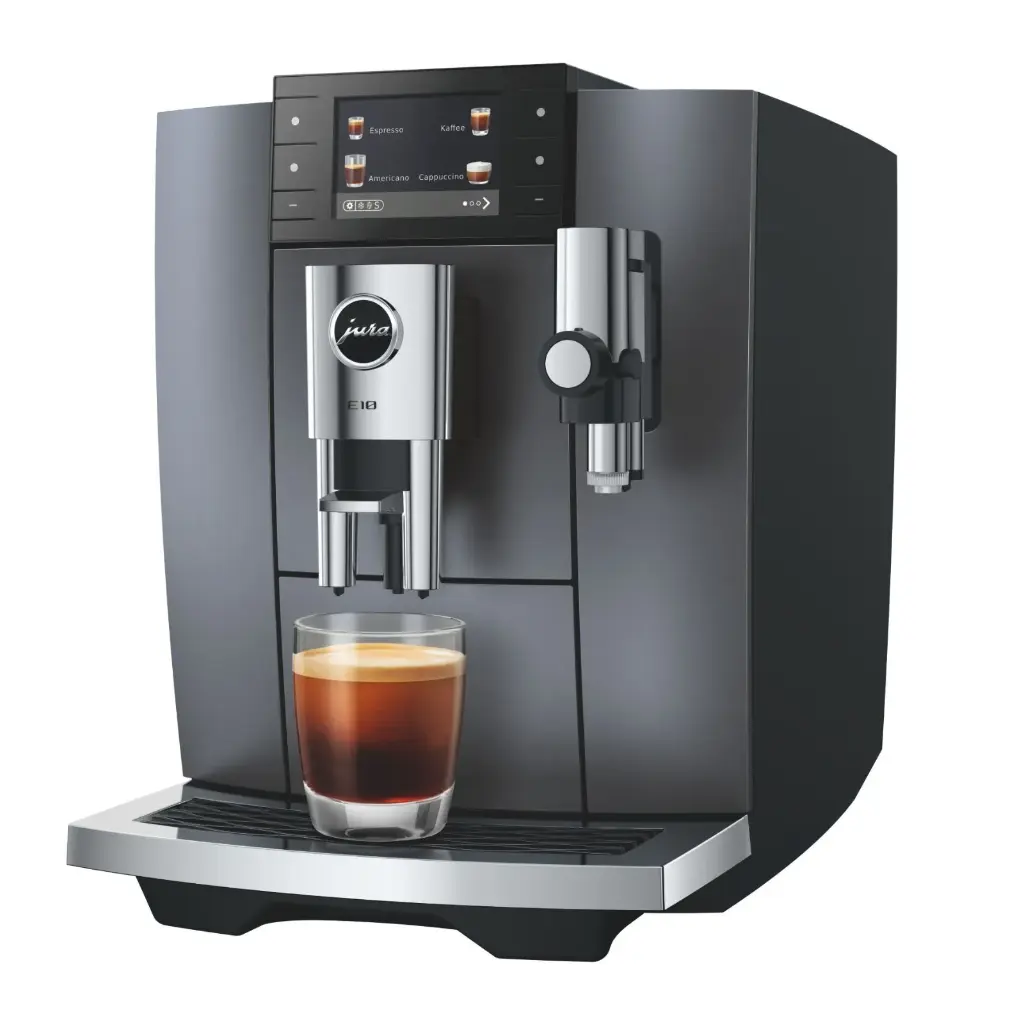 Jura-E10-Onyx-Grey-EA-right.webp