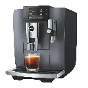 Jura-E10-Onyx-Grey-EA-right.webp