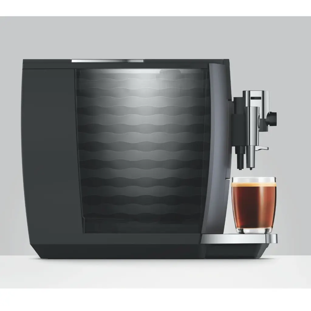 Jura-E10-Onyx-Grey-EA-left.webp