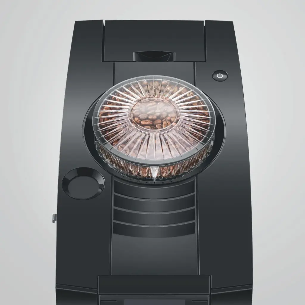 Jura-A8-Piano-Black-EA-15736-top.webp