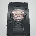 Jura-A8-Piano-Black-EA-15736-top.webp