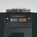 Jura-A8-Piano-Black-EA-15736-genusswelten.webp
