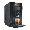 Jura-A8-Piano-Black-EA-15736-left.webp