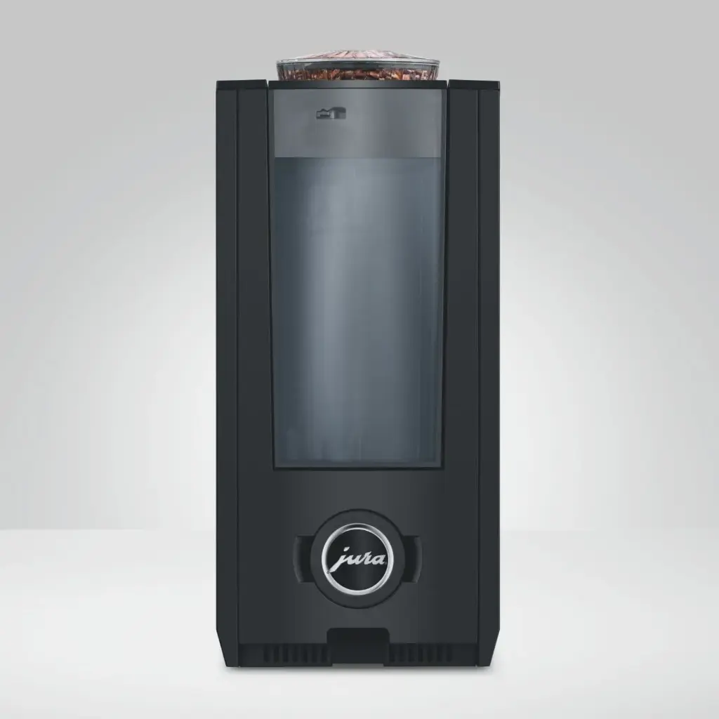 Jura-A8-Piano-Black-EA-15736-back.webp
