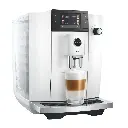 Jura-E6-Piano-White-ED-15643-front-left.webp