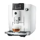 Jura-E6-Piano-White-ED-15643-front-right.webp