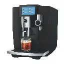 Jura-S10-Obsidian-Black-EA-15775-front-right.webp