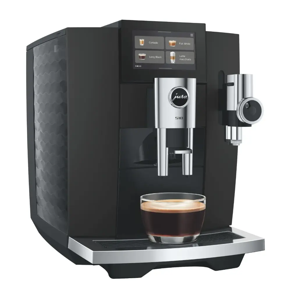 Jura-S10-Obsidian-Black-EA-15775-front-left.webp
