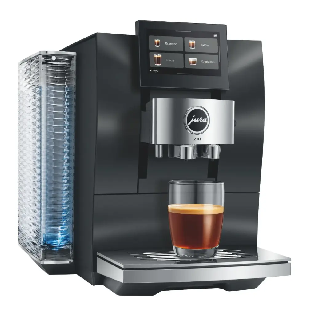 Jura-Z10-Obsidian-Black-EC-15836-front-left.webp