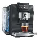 Jura-Z10-Obsidian-Black-EC-15836-front-left.webp