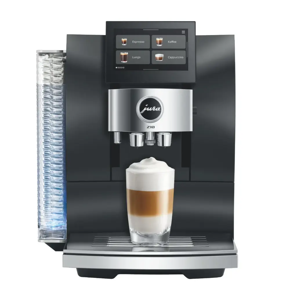 Jura-Z10-Obsidian-Black-EC-15836-front.webp