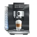 Jura-Z10-Obsidian-Black-EC-15836-front.webp