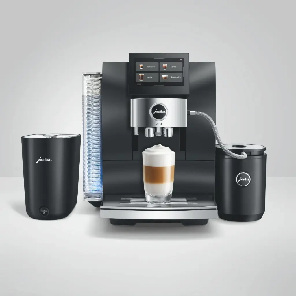 Jura-Z10-Obsidian-Black-EC-15836-cooler-warmer.webp