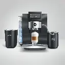 Jura-Z10-Obsidian-Black-EC-15836-cooler-warmer.webp