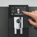 Jura-S10-Obsidian-Black-EA-15775-front-touch.webp