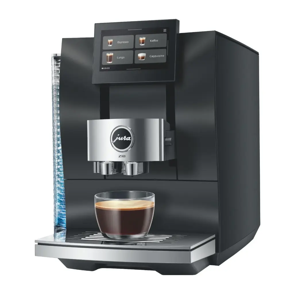 Jura-Z10-Obsidian-Black-EC-15836-front-right.webp