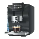 Jura-Z10-Obsidian-Black-EC-15836-front-right.webp
