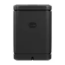 Nivona-7101-black-back.webp