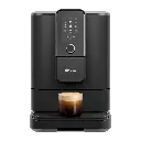 Nivona-NIVO-8111-black-front-on-nitro-coffee.webp