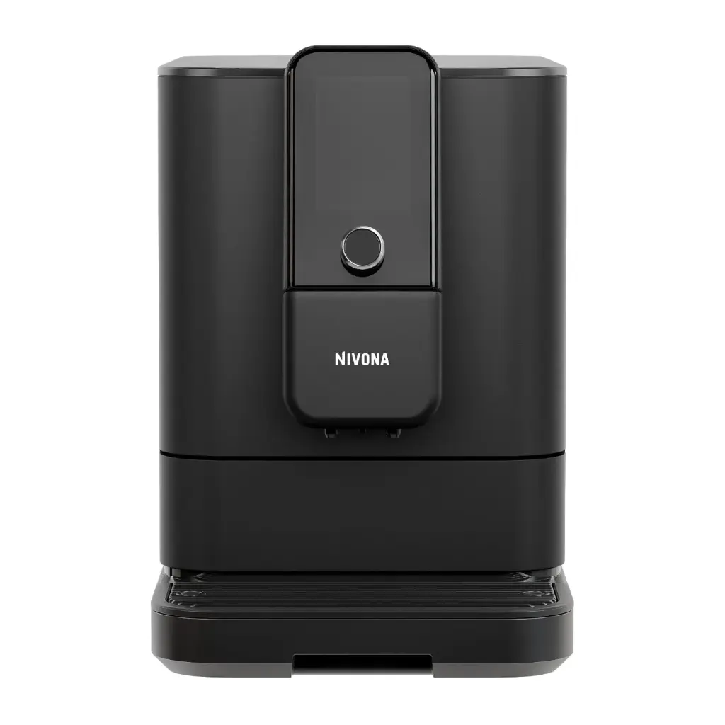 Nivona-NIVO-8111-black-front-off.webp