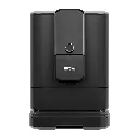 Nivona-NIVO-8111-black-front-off.webp