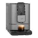 Nivona-NIVO-8113-front-left-on-nitro-coffee.webp