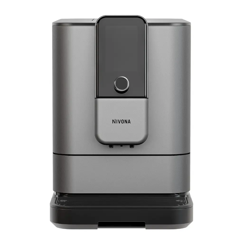 Nivona-NIVO-8113-front-off.webp