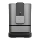 Nivona-NIVO-8113-front-off.webp