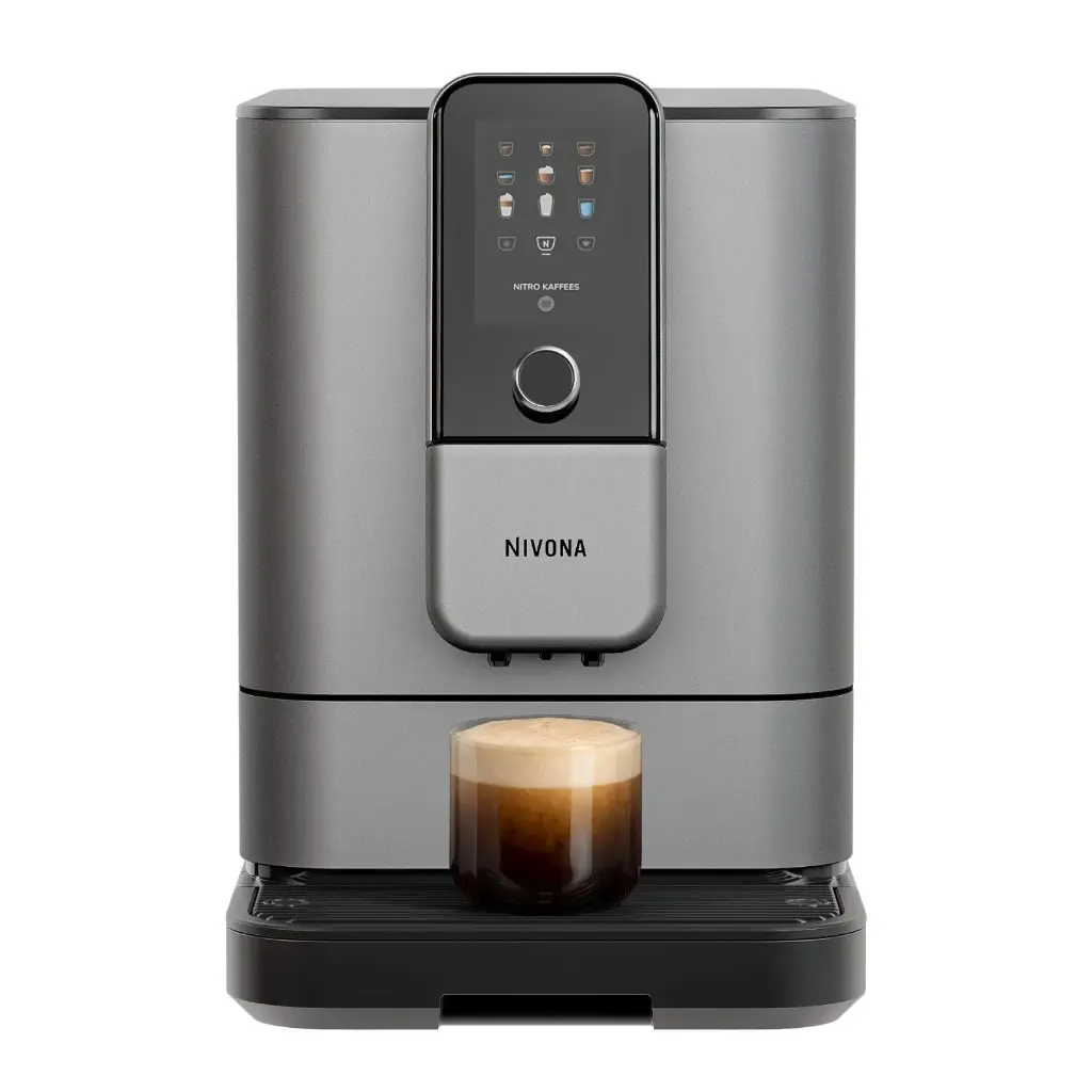 Nivona-NIVO-8113-front-on-nitro-coffee.webp