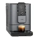 Nivona-NIVO-8117-front-left-on-nitro-coffee.webp