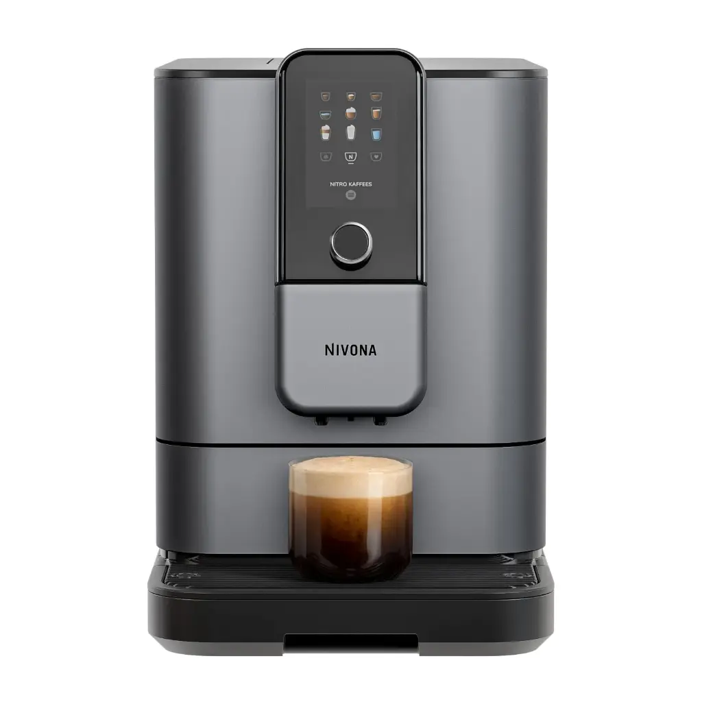 Nivona-NIVO-8117-front-on-nitro-coffee.webp