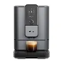 Nivona-NIVO-8117-front-on-nitro-coffee.webp