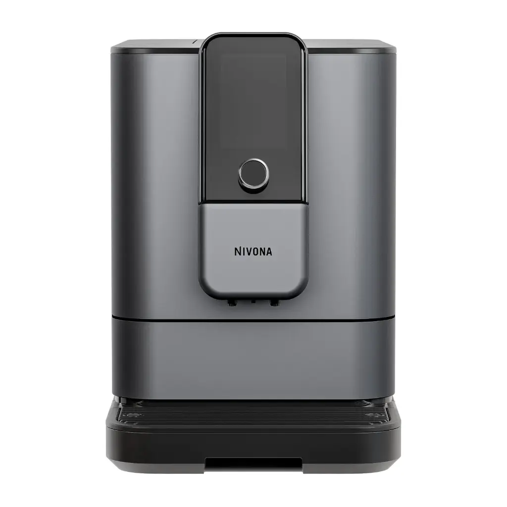 Nivona-NIVO-8117-front-off.webp