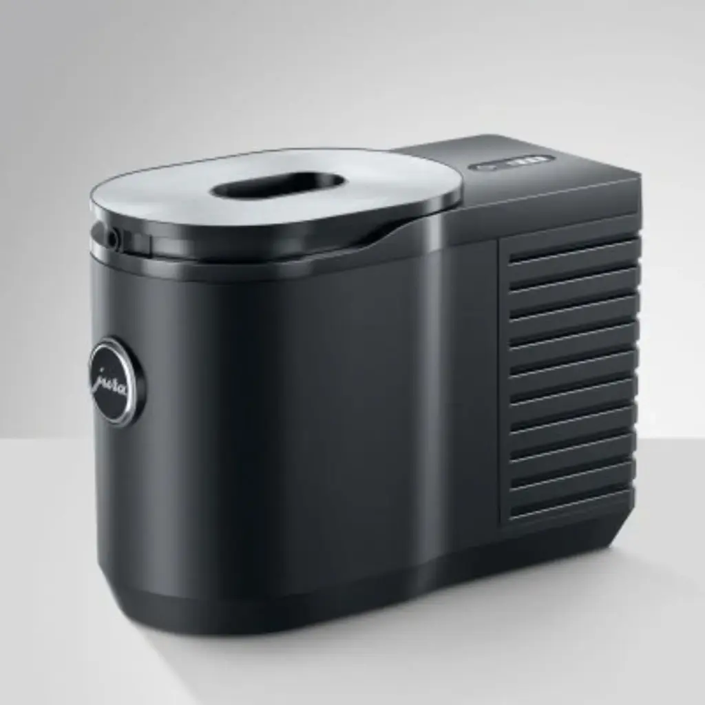 JURA-Cool-Control-600ml-right.webp
