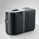 JURA-Cool-Control-600ml-right.webp