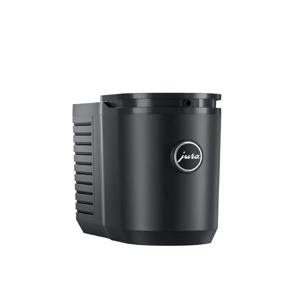JURA-Cool-Control-600ml-left.webp