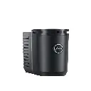 JURA-Cool-Control-600ml-left.webp