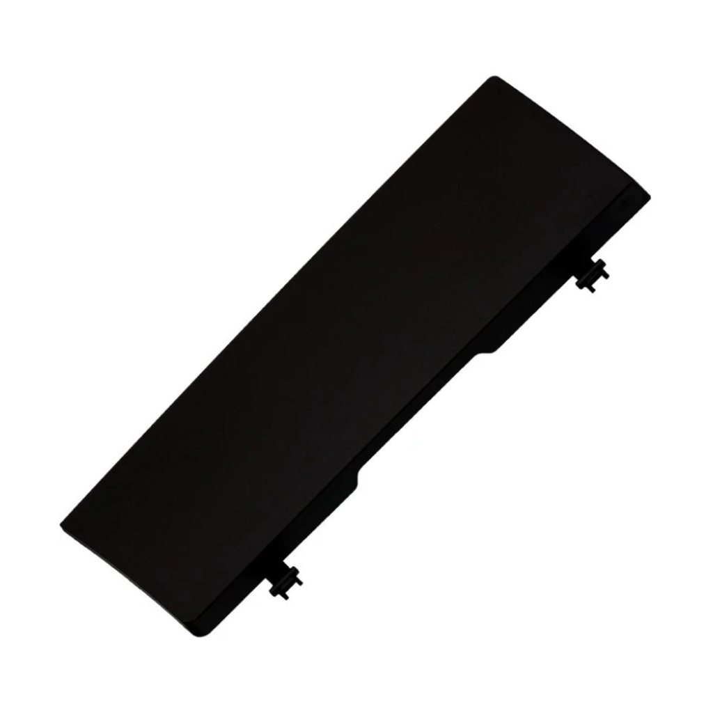 Deckel 507 Wassertank