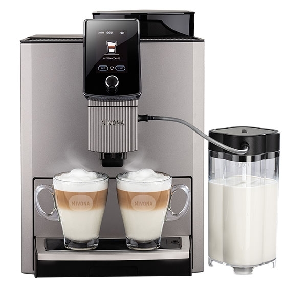 Nivona 1040