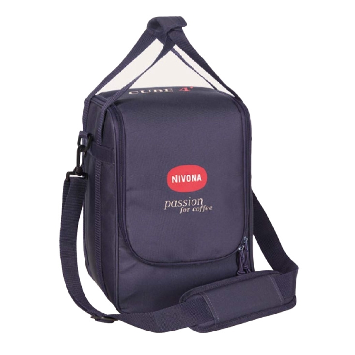 Cube4 Travelbag