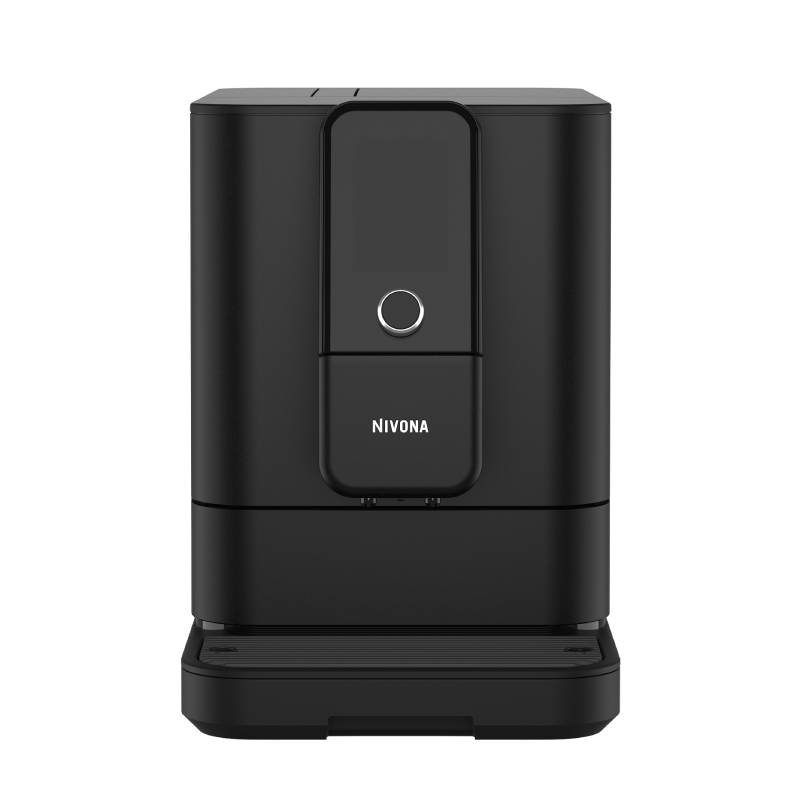 Nivona 8101