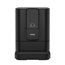 Nivona 8101