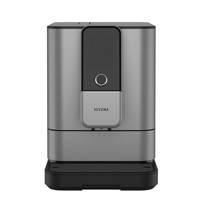 Nivona 8103