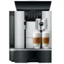 JURA Giga X3 EB