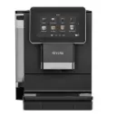 Nivona 9101